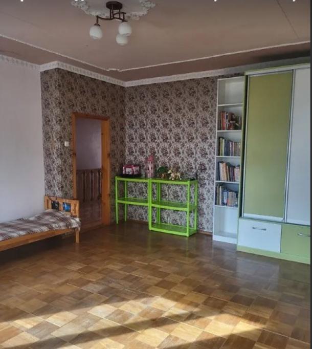 Дом, 6-кімн., Харьков, Восточный