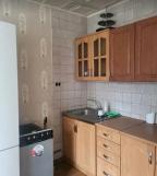 дом, Харьков, Восточный