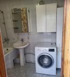 дом, Харьков, Восточный