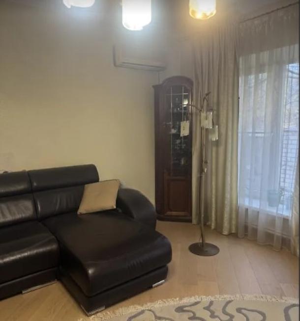 Дом, 4-кімн., Харьков, 8 хлебзавод