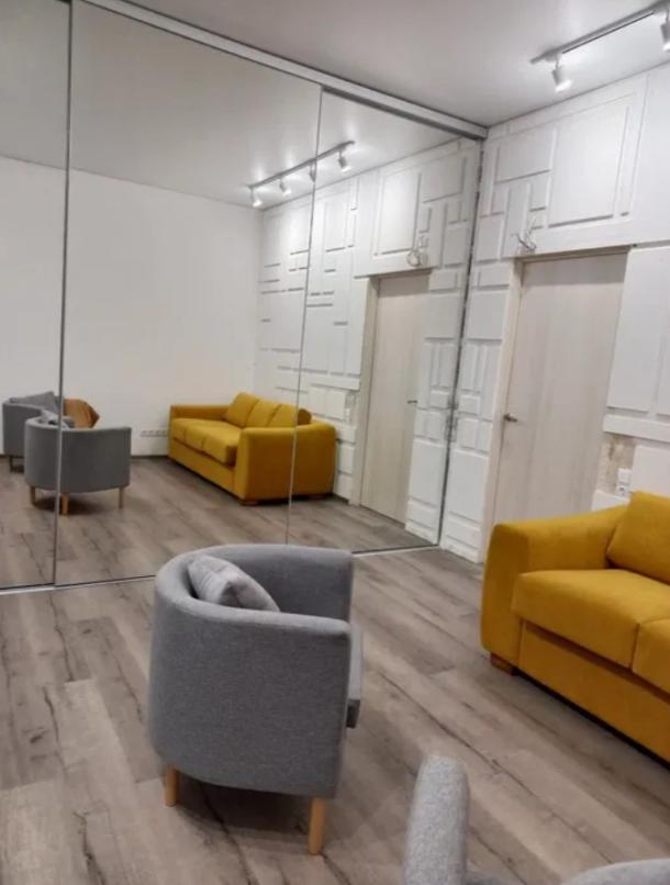 Дом, 5-кімн., Новая Водолага, Харьковский район