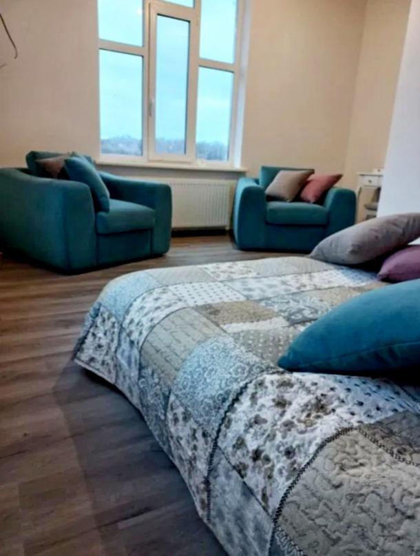 Дом, 5-кімн., Новая Водолага, Харьковский район