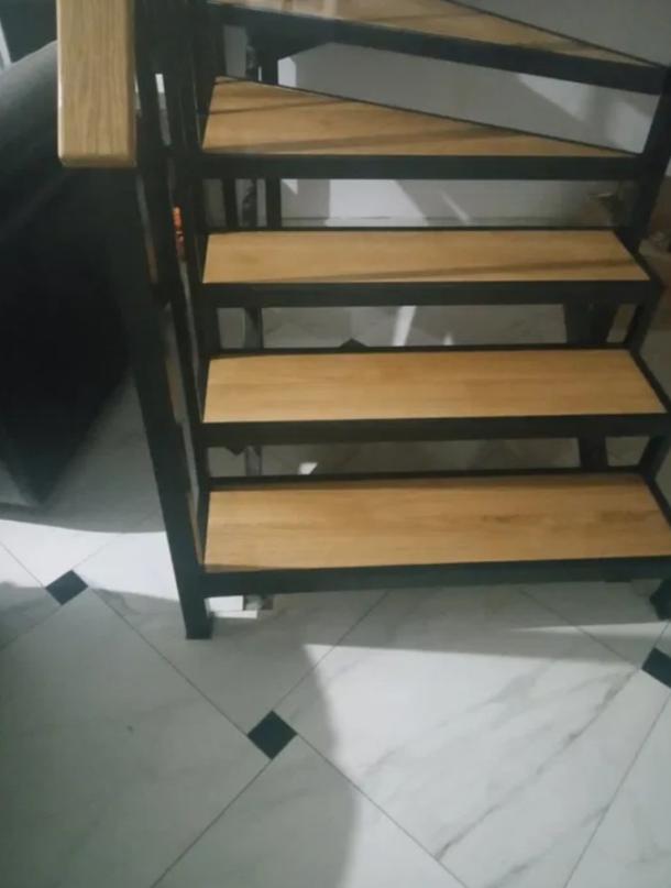 Дом, 5-кімн., Новая Водолага, Харьковский район