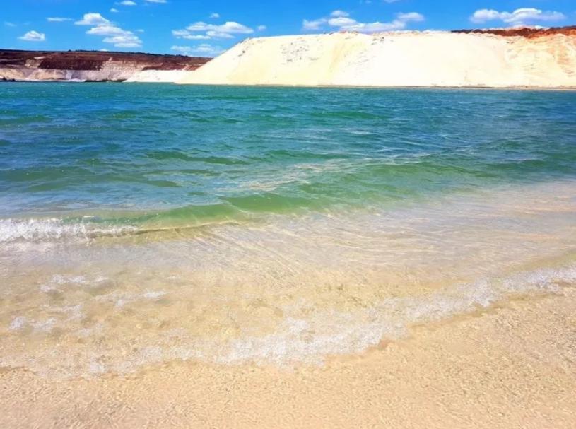 Дом, 5-кімн., Новая Водолага, Харьковский район