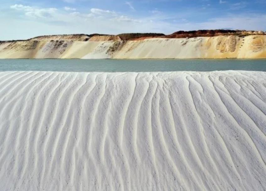 Дом, 5-кімн., Новая Водолага, Харьковский район