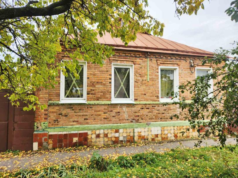 Купить дом, Харьков, ТЮРИНКА,  метро Киевская