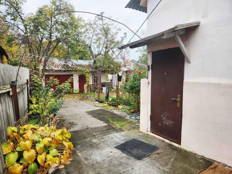 Дом на 2 входа, 4-кімн., Харьков, Тюринка Дом на 2 входа, 4-кімн., Харьков, Тюринка