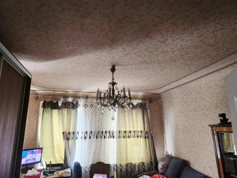 Дом на 2 входа, 4-кімн., Харьков, Тюринка Дом на 2 входа, 4-кімн., Харьков, Тюринка