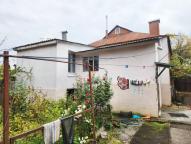 дом, Харьков, ТЮРИНКА,  метро Киевская