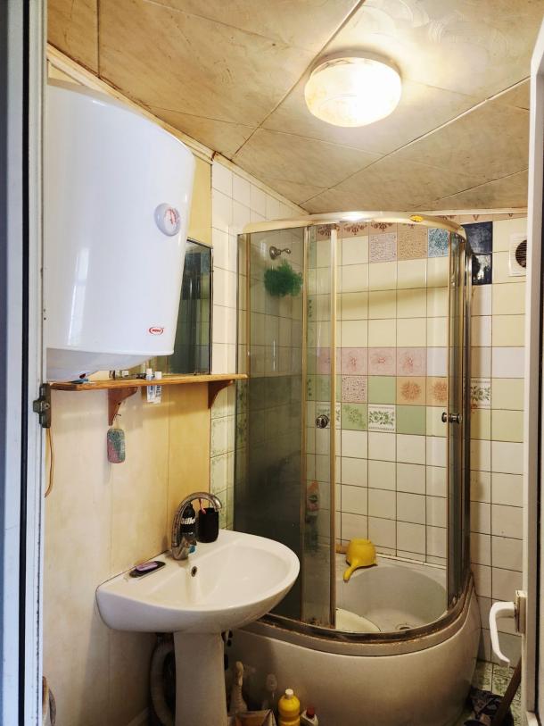 Дом на 2 входа, 4-кімн., Харьков, Тюринка Дом на 2 входа, 4-кімн., Харьков, Тюринка