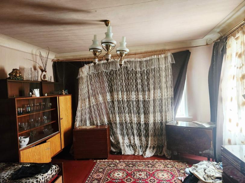 Дом на 2 входа, 4-кімн., Харьков, Тюринка Дом на 2 входа, 4-кімн., Харьков, Тюринка