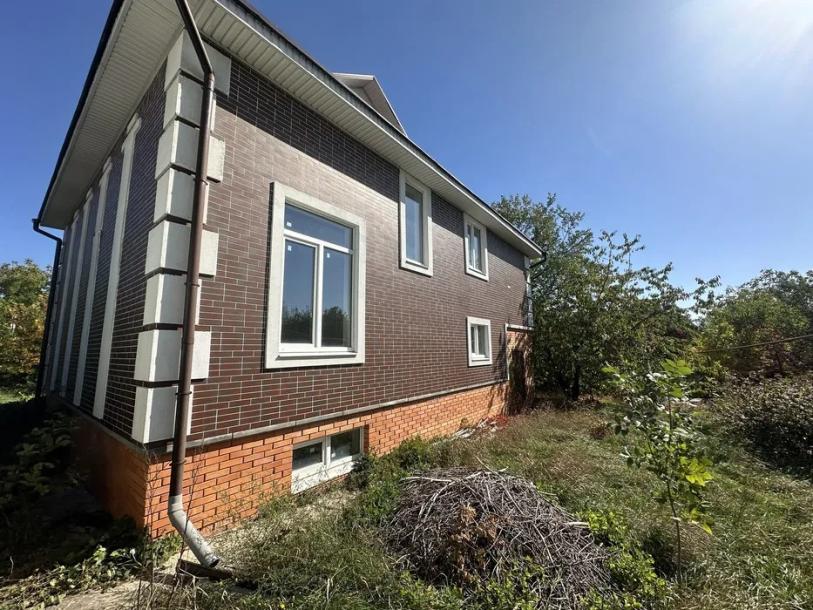 Дом, 4-кімн., Харьков, Павленки