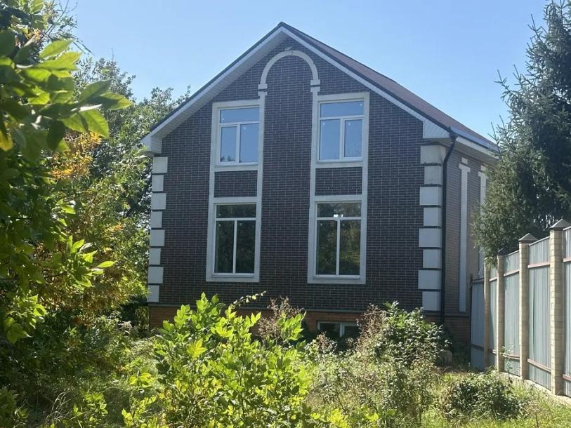 Дом, 4-кімн., Харьков, Павленки