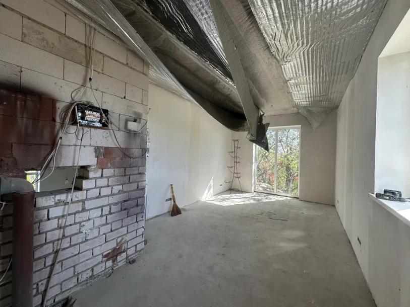 Дом, 4-кімн., Харьков, Павленки