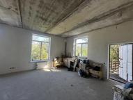 дом, Харьков, ПАВЛЕНКИ