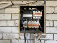 дом, Харьков, ПАВЛЕНКИ