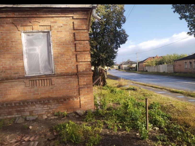 Дом, 3-кімн., Дергачи, Харьковский район