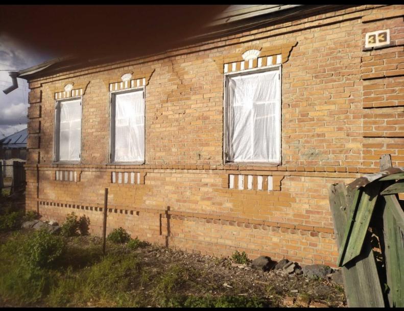 Дом, 3-кімн., Дергачи, Харьковский район