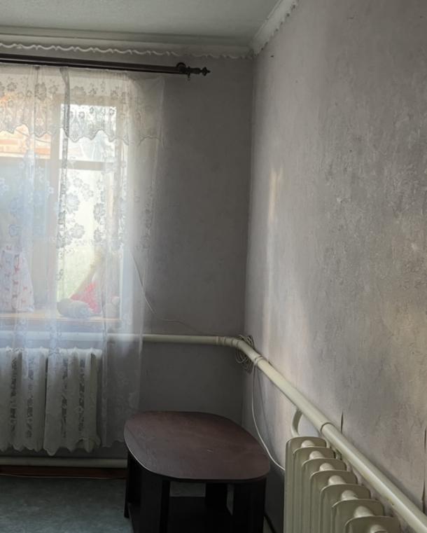 Дом, 3-кімн., Дергачи, Харьковский район