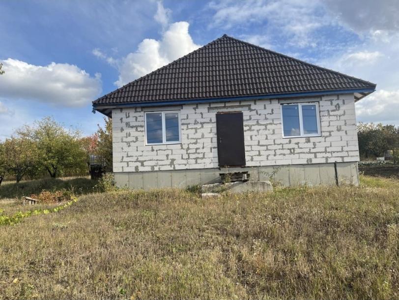 Купить дом, Харьков, Салтовка