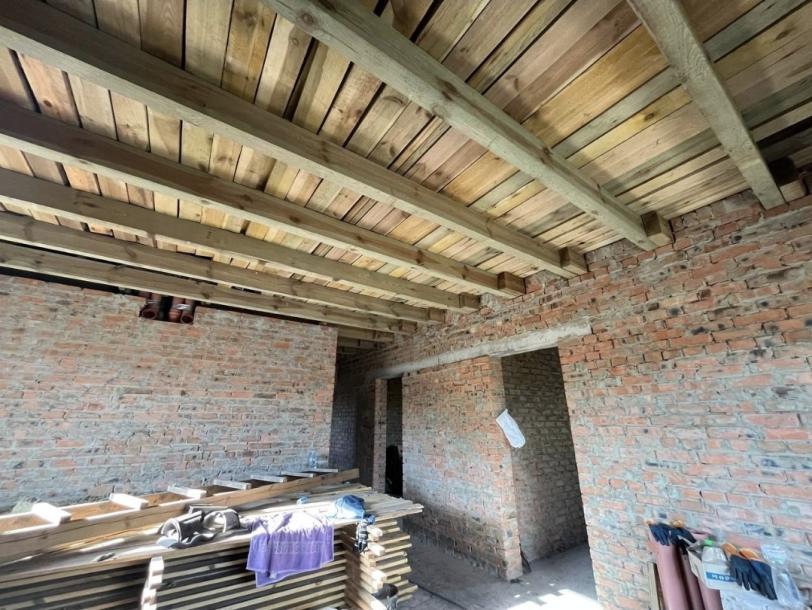 Дом, 3-кімн., Харьков, Кулиничи