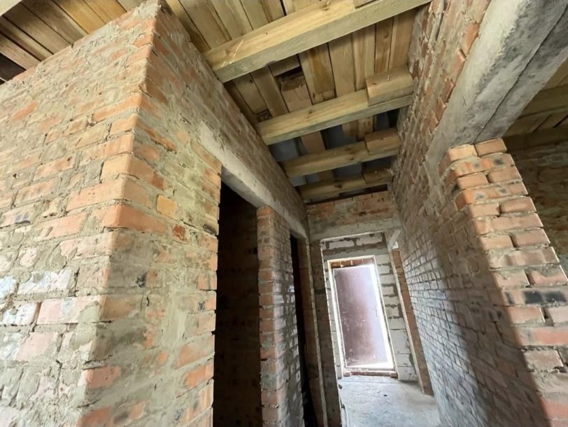 Дом, 3-кімн., Харьков, Кулиничи