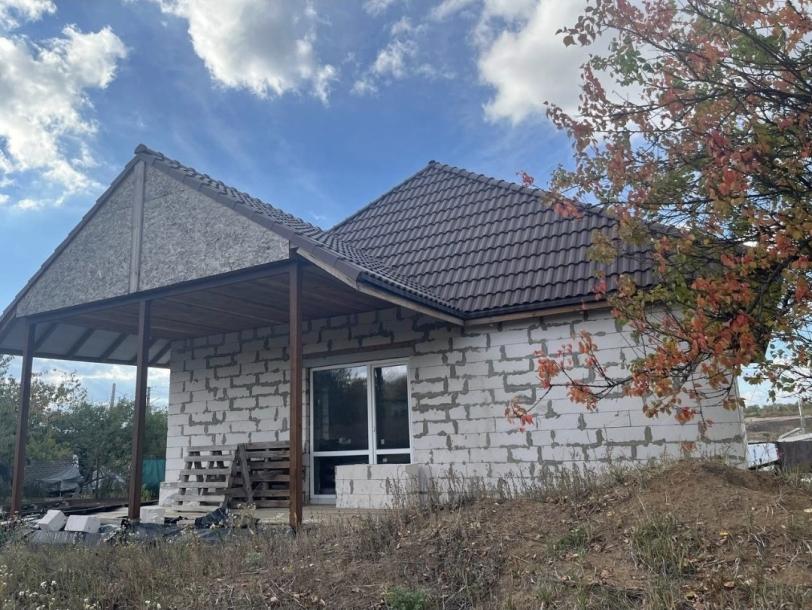 Дом, 3-кімн., Харьков, Кулиничи