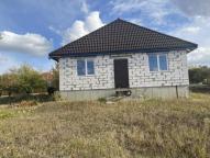 дом, Харьков, Салтовка