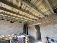 дом, Харьков, Салтовка