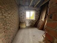 дом, Харьков, Салтовка