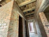 дом, Харьков, Салтовка