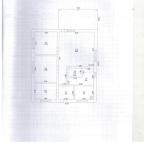 дом, Харьков, Салтовка