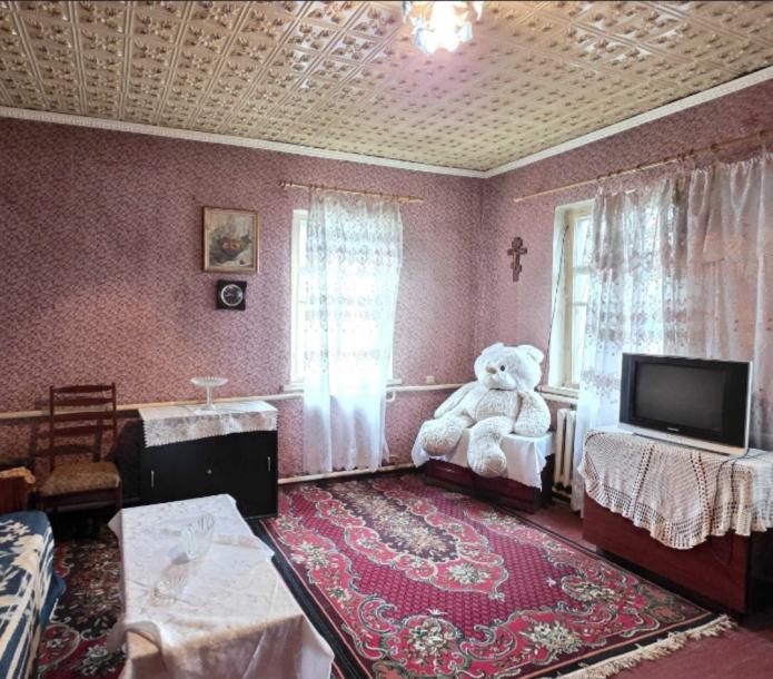 Дом, 3-кімн., Харьков, Бавария