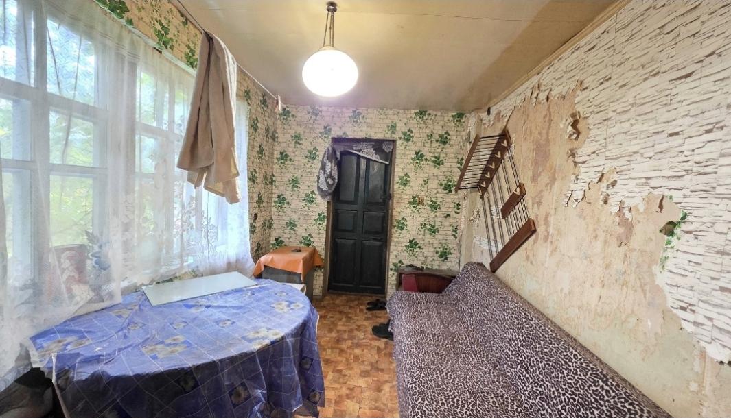 Дом, 3-кімн., Харьков, Бавария Дом, 3-кімн., Харьков, Бавария