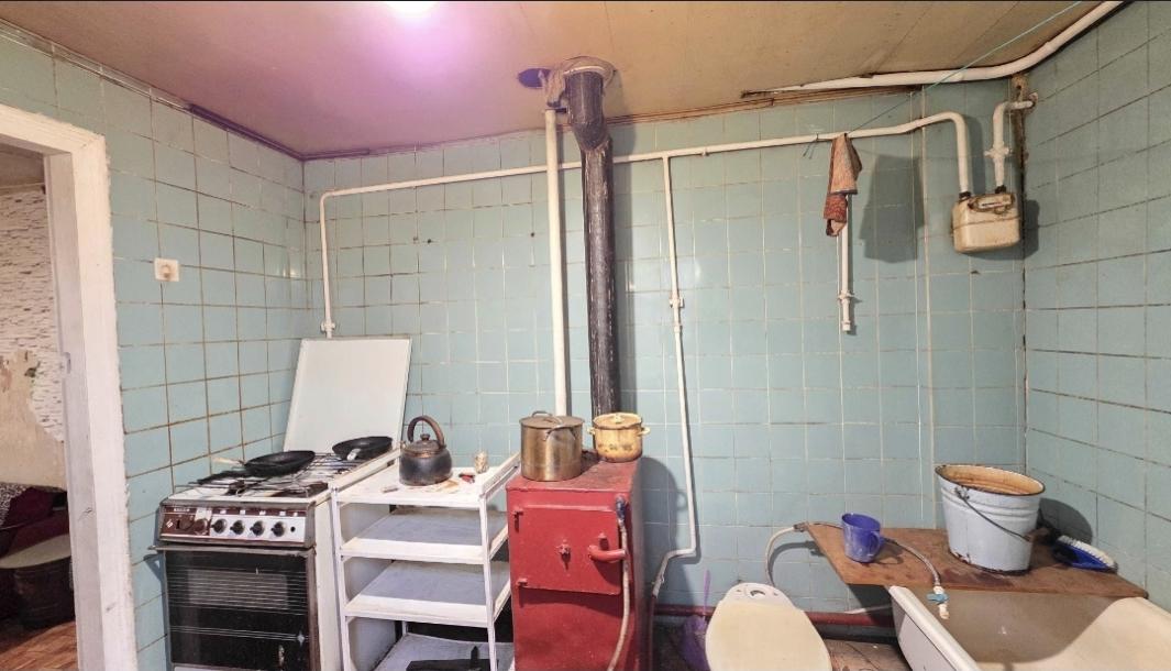 Дом, 3-кімн., Харьков, Бавария Дом, 3-кімн., Харьков, Бавария