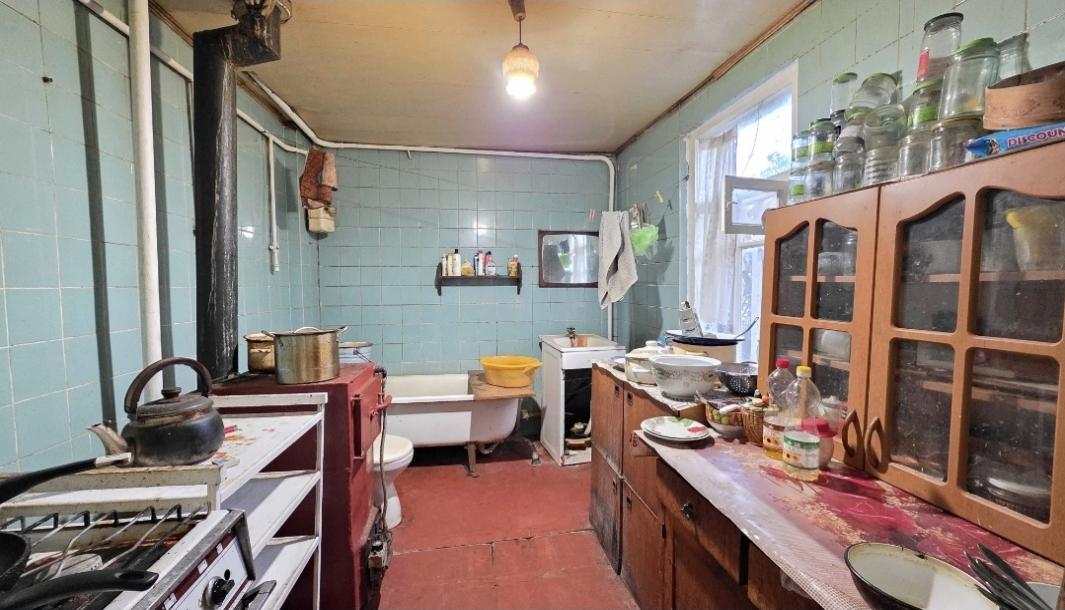 Дом, 3-кімн., Харьков, Бавария Дом, 3-кімн., Харьков, Бавария