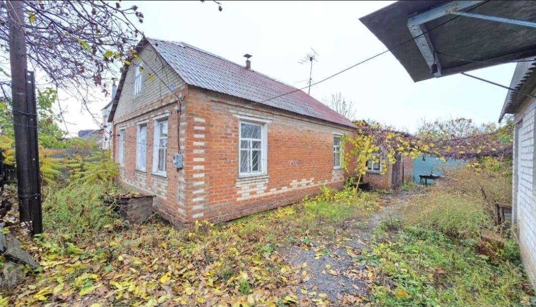 Дом, 3-кімн., Харьков, Бавария Дом, 3-кімн., Харьков, Бавария