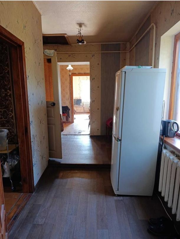 Дом, 4-кімн., Харьков, Песочин Дом, 4-кімн., Харьков, Песочин