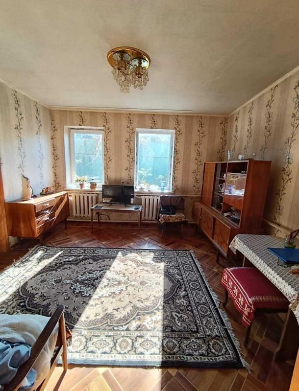 Дом, 4-кімн., Харьков, Песочин Дом, 4-кімн., Харьков, Песочин