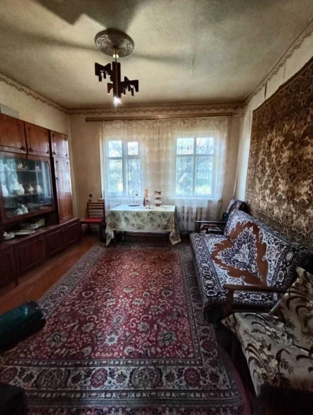 Дом, 4-кімн., Харьков, Песочин Дом, 4-кімн., Харьков, Песочин