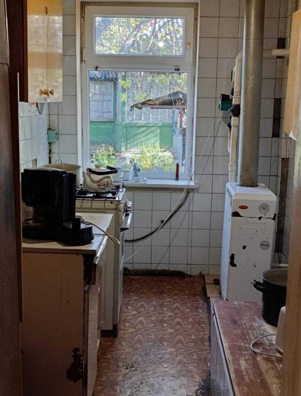 Дом, 4-кімн., Харьков, Песочин Дом, 4-кімн., Харьков, Песочин