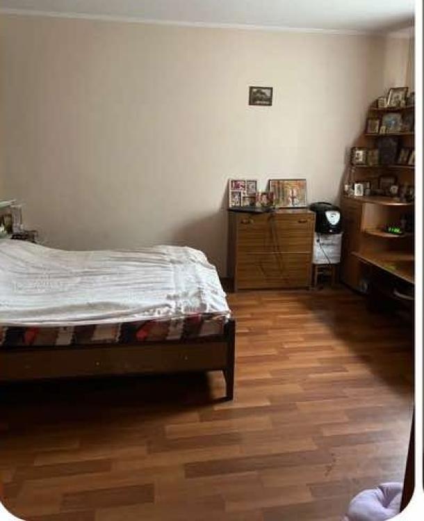 Дом, 5-кімн., Харьков, Восточный Дом, 5-кімн., Харьков, Восточный