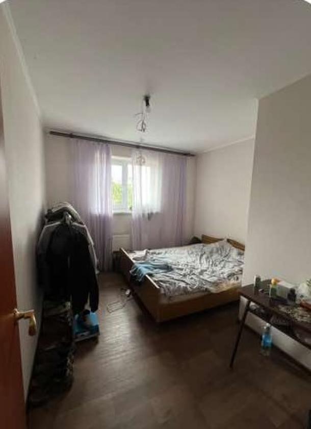 Дом, 5-кімн., Харьков, Восточный Дом, 5-кімн., Харьков, Восточный