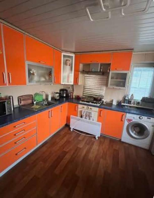 Дом, 5-кімн., Харьков, Восточный Дом, 5-кімн., Харьков, Восточный