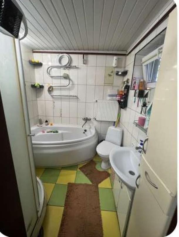 Дом, 5-кімн., Харьков, Восточный Дом, 5-кімн., Харьков, Восточный