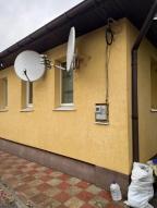 дом, Новопокровка, Харьковская область