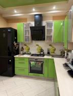 дом, Новопокровка, Харьковская область