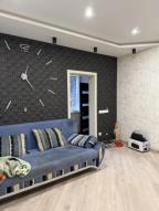 дом, Новопокровка, Харьковская область