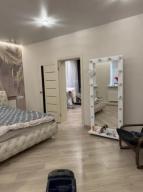 дом, Новопокровка, Харьковская область