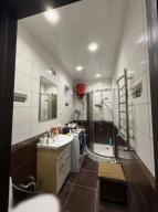 дом, Новопокровка, Харьковская область